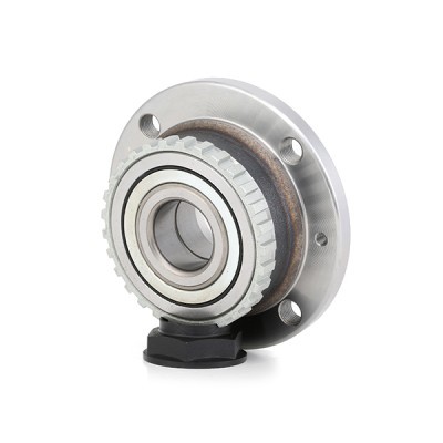 Radlager RIDEX 654W0174 654W0174 - foto 4