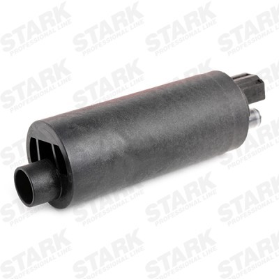 Pumpe, Kraftstoffvorförderung Stark SKFP-0160086 SKFP-0160086 - foto 3