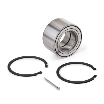 Radlager RIDEX 654W0047 654W0047 - foto 4