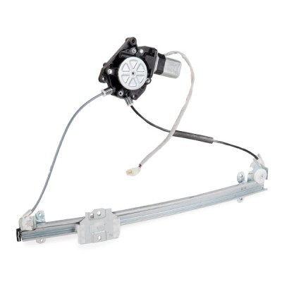 Fensterheber RIDEX 1561W0545 1561W0545 - foto 4