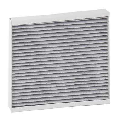 Filter, Innenraumluft RIDEX 424I0576P 424I0576P - foto 3