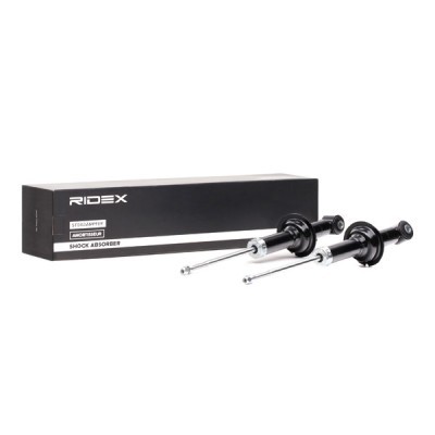 Stoßdämpfer RIDEX 854S17838 854S17838 - foto 3