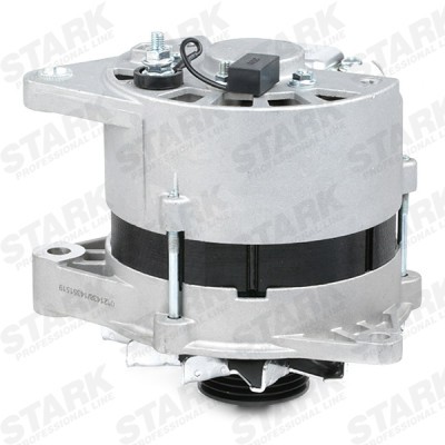 Generator Stark SKGN-0320311 SKGN-0320311 - foto 5