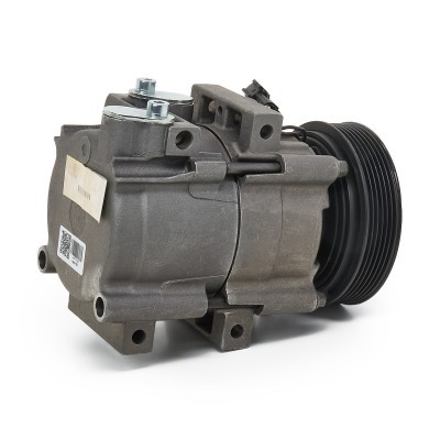 Klimakompressor 447K0064R - foto 4