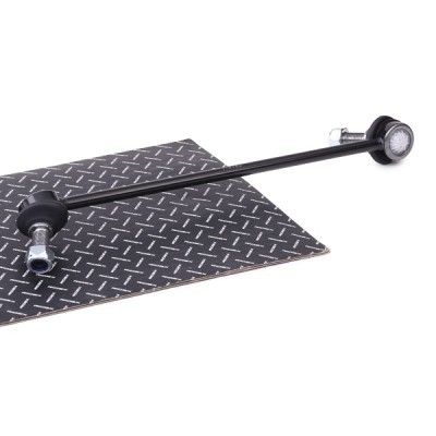 Stabilisator Stange RIDEX 3229S0807 3229S0807 - foto 2