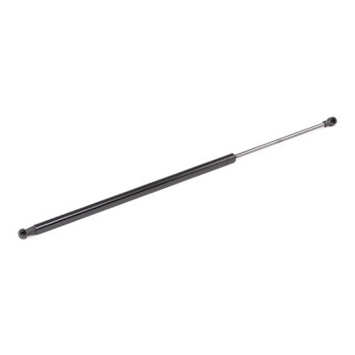 Gasfeder, Koffer-/Laderaum RIDEX 219G0750 219G0750 - foto 3