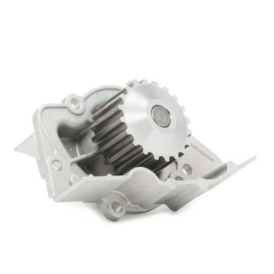 Wasserpumpe, Motorkühlung RIDEX 1260W0169 1260W0169 - foto 4