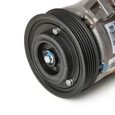 Klimakompressor 447K0046R - foto 5