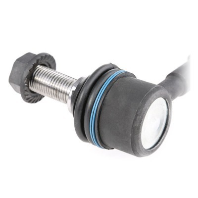 Stabilisator Stange RIDEX 3229S0092 3229S0092 - foto 6
