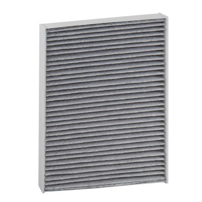Filter, Innenraumluft RIDEX 424I0582P 424I0582P - foto 3