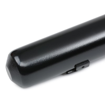 Stoßdämpfer RIDEX 854S0714 854S0714 - foto 6