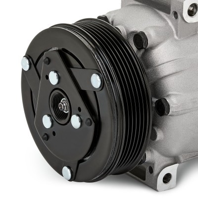 Kompressor, Klimaanlage 447K0099 - foto 5
