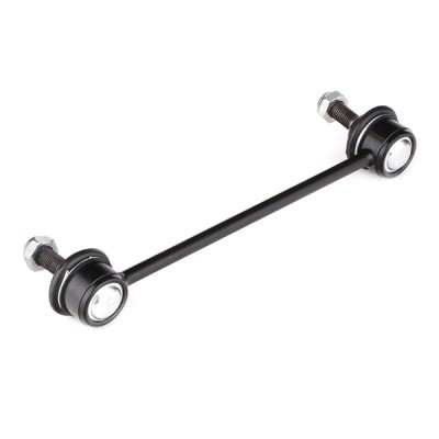 Stabilisator Stange RIDEX 3229S0593 3229S0593 - foto 4
