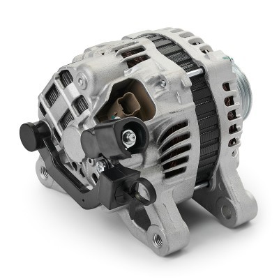 Generator RIDEX 4G1316R 4G1316R - foto 4