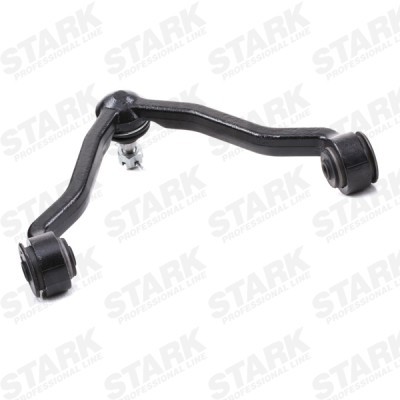 Querlenker Stark SKCA-0050966 SKCA-0050966 - foto 4