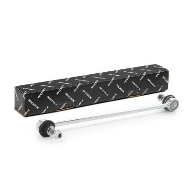 Stabilisator Stange RIDEX 3229S0660 3229S0660 - foto 2