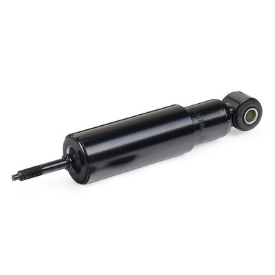 Stoßdämpfer RIDEX 854S18125 854S18125 - foto 8