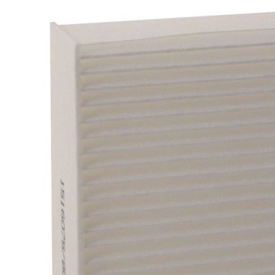 Filter, Innenraumluft RIDEX 424I0161 424I0161 - foto 4