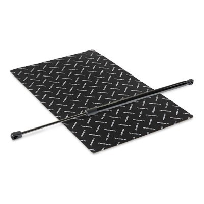 Gasfeder, Koffer-/Laderaum RIDEX 219G1043 219G1043 - foto 2