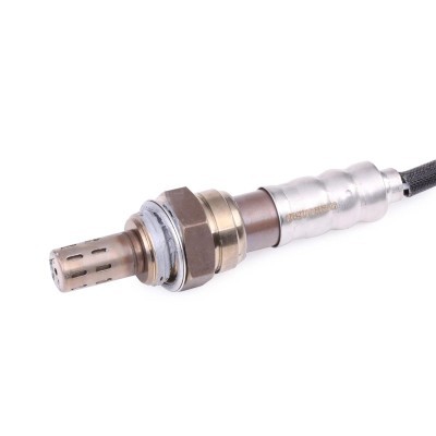 Lambdasonde RIDEX 3922L0528P 3922L0528P - foto 4