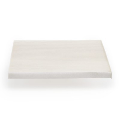 Filter, Innenraumluft RIDEX 424I0048P 424I0048P - foto 4