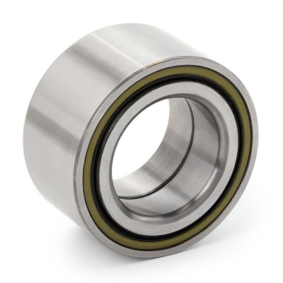 Radlager RIDEX 654W0258 654W0258 - foto 8