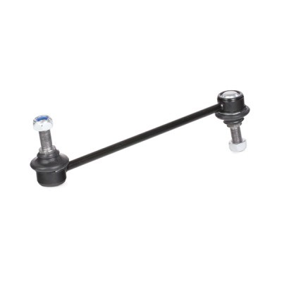 Stabilisator Stange RIDEX 3229S0012 3229S0012 - foto 4