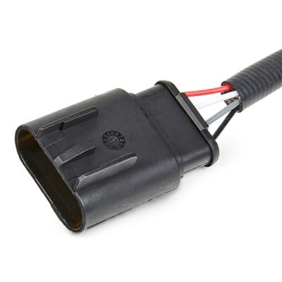 Lambdasonde RIDEX 3922L0906 3922L0906 - foto 5