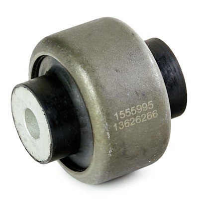 Querlenkerlager Buchse RIDEX 251T0420 251T0420 - foto 3