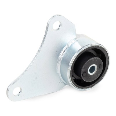 Motoraufhängung RIDEX 247E0574 247E0574 - foto 4
