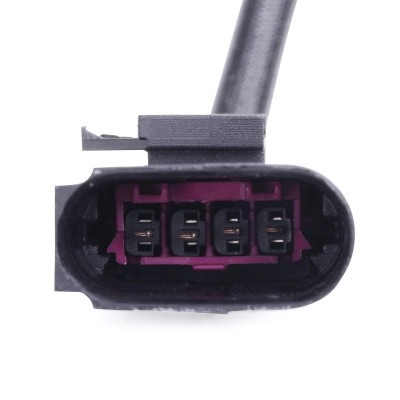 Lambdasonde RIDEX 3922L0320P 3922L0320P - foto 6