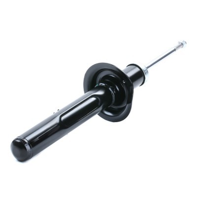 Stoßdämpfer RIDEX 854S1048 854S1048 - foto 4