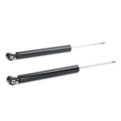 Stoßdämpfer RIDEX 854S2176 854S2176 - foto 4