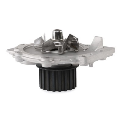 Wasserpumpe, Motorkühlung RIDEX 1260W0070 1260W0070 - foto 6