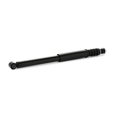 Stoßdämpfer RIDEX 854S2453 854S2453 - foto 3
