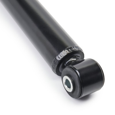 Stoßdämpfer RIDEX 854S18879 854S18879 - foto 7