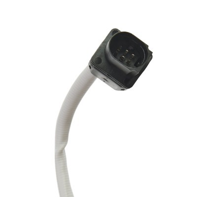 Lambdasonde RIDEX 3922L0978 3922L0978 - foto 4