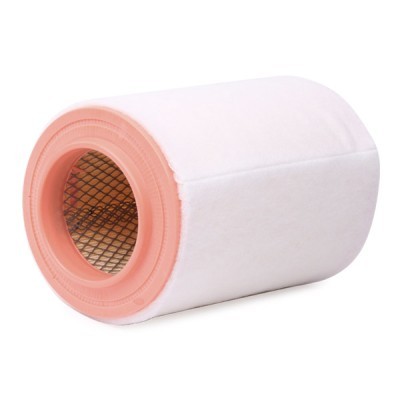 Luftfilter RIDEX 8A0340 8A0340 - foto 3