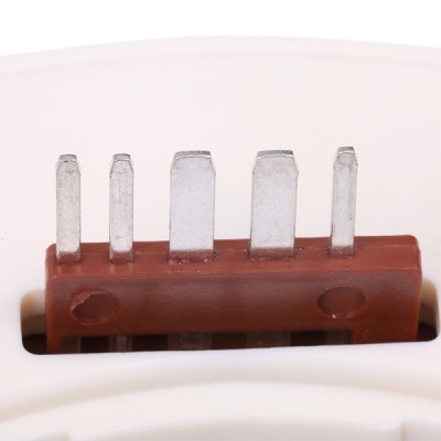 Widerstand Nenraumgebläse RIDEX 2975R0062 2975R0062 - foto 5