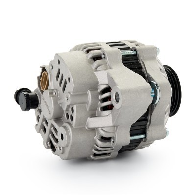 Generator RIDEX 4G1329 4G1329 - foto 4