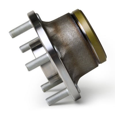 Radlager RIDEX 654W0311 654W0311 - foto 6