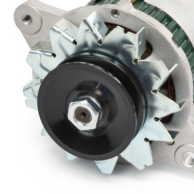 Generator RIDEX 4G1389 4G1389 - foto 5