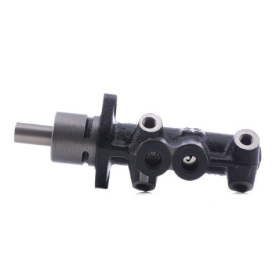 Hauptbremszylinder RIDEX 258M0030 258M0030 - foto 4