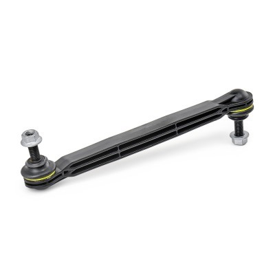 Stabilisator Stange RIDEX 3229S0666P 3229S0666P - foto 2