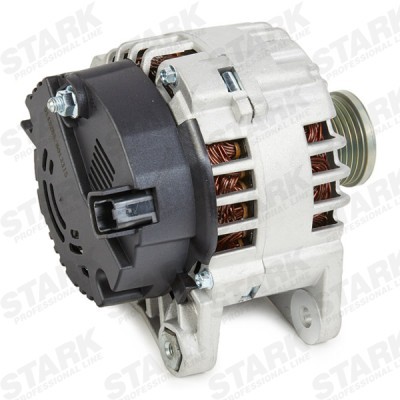 Generator Stark SKGN-0320021 SKGN-0320021 - foto 4