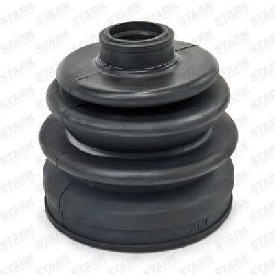 Gelenksatz, Antriebswelle Stark SKJK-0200039 SKJK-0200039 - foto 6
