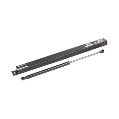 Gasfeder, Koffer-/Laderaum RIDEX 219G0214 219G0214 - foto 3