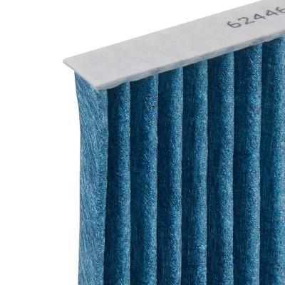 Filter, Innenraumluft RIDEX 424I0592P 424I0592P - foto 6