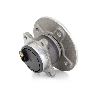 Radlager RIDEX 654W0555 654W0555 - foto 4