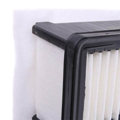 Luftfilter RIDEX 8A0652 8A0652 - foto 5